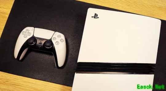 曝索尼正在开发未公布MOBA游戏！或将登陆全平台