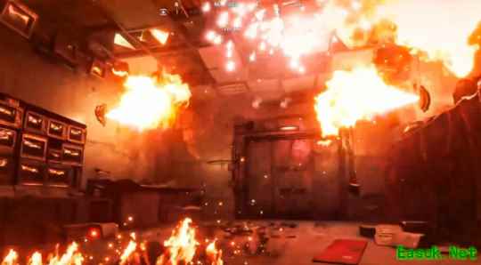 《ARC Raiders》更新上线 多项改进修复穿门问题