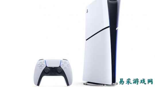 锁区降价大成功！索尼日版PS5周销量暴涨六倍