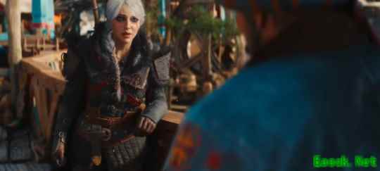 CDPR确认2025 TGA没有《巫师4》新内容 最快要到2027才会公布