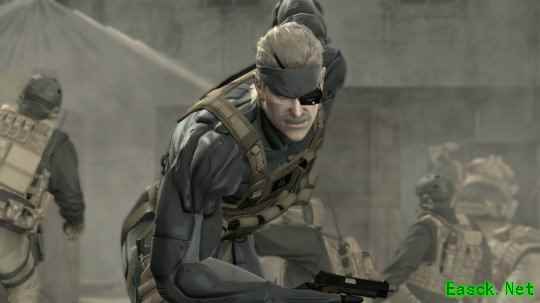 /news/2025/11-29/1030477.shtml