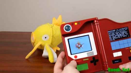 /news/2025/11-29/1030479.shtml