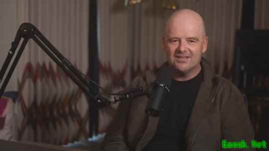 /news/2025/11-29/1030480.shtml