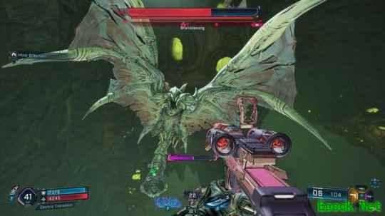 /news/2025/11-29/1030481.shtml