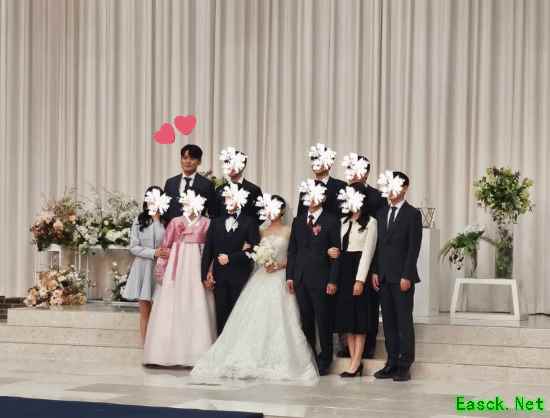 /news/2025/11-30/1030484.shtml