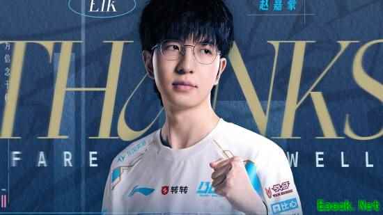 /news/2025/11-30/1030490.shtml