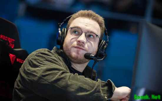 抓紧提现！《CS2》知名皮肤交易平台破产停运