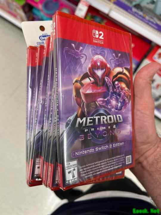 /news/2025/11-30/1030516.shtml