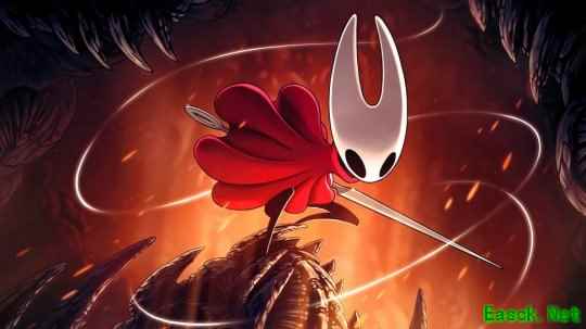 /news/2025/11-30/1030517.shtml