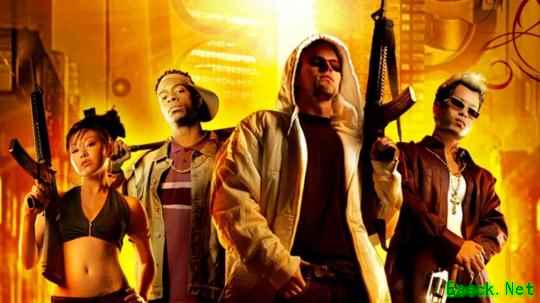 /news/2025/11-30/1030518.shtml