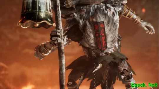 /news/2025/11-30/1030519.shtml