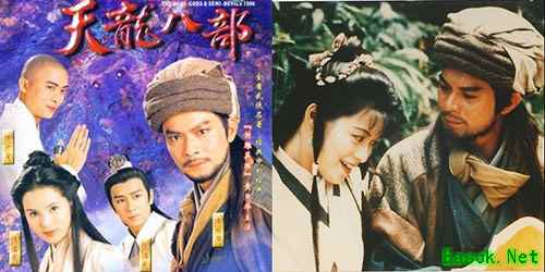 /news/2025/11-30/1030550.shtml