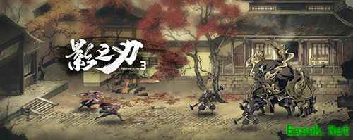 /news/2025/11-30/1030553.shtml