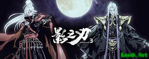 /news/2025/11-30/1030555.shtml