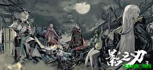 /news/2025/11-30/1030558.shtml