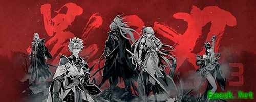 /news/2025/11-30/1030563.shtml