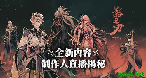 /news/2025/11-30/1030569.shtml