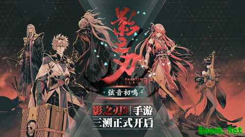 /news/2025/11-30/1030577.shtml