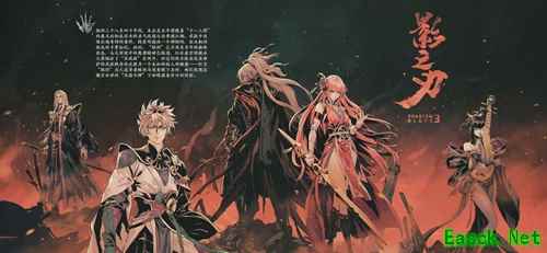 /news/2025/11-30/1030580.shtml