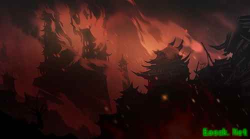 /news/2025/11-30/1030582.shtml