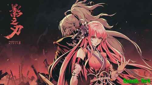 /news/2025/11-30/1030589.shtml