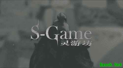 /news/2025/11-30/1030595.shtml