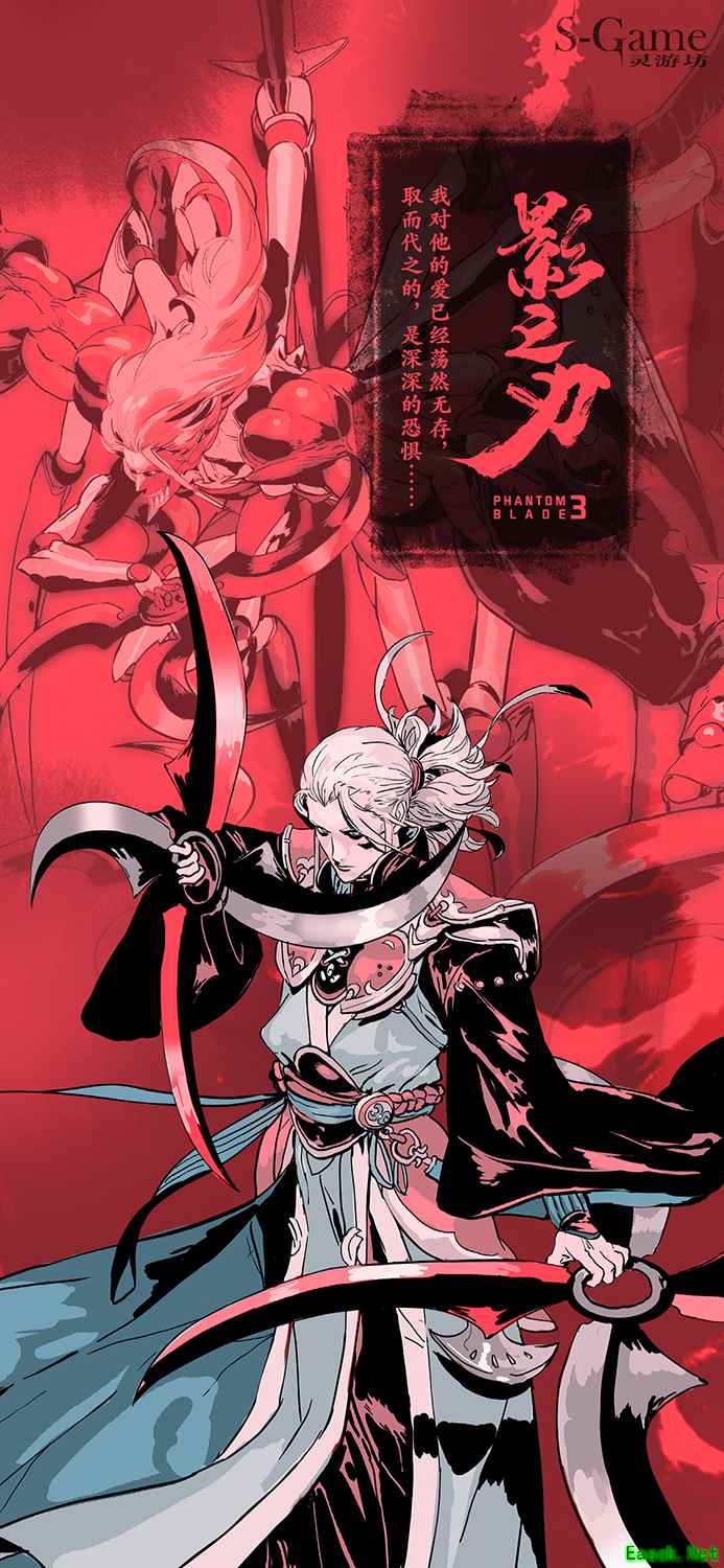 /news/2025/11-30/1030605.shtml