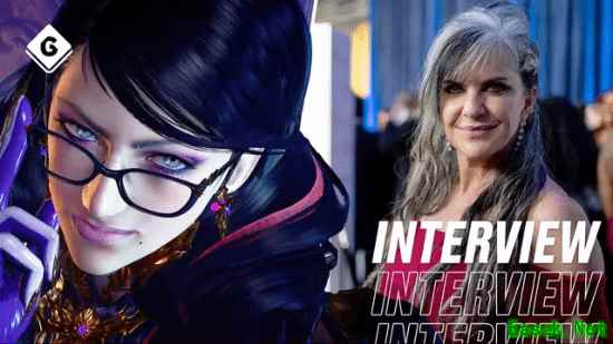 /news/2025/12-01/1031589.shtml