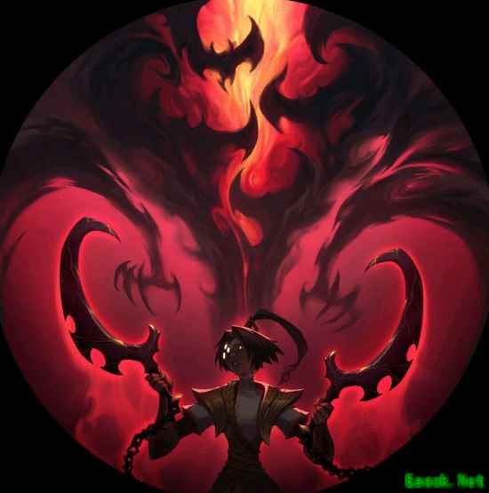 /news/2025/12-01/1031592.shtml