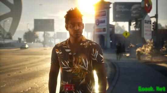 争议大作宣布“免费”畅玩 究竟多烂或值得一品