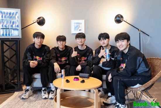 /news/2025/12-01/1031593.shtml