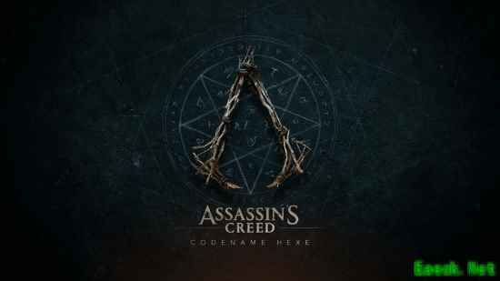 《刺客信条》新作有爆料？博主暗示有大的在手上