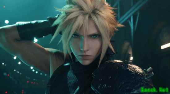 都在炒冷饭！开发中的重制版游戏汇总：你最期待谁?