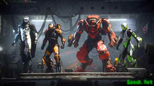 《圣歌》即将于明年1月停运 目前只剩6周时间