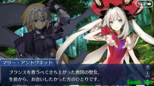 日本游戏开发商炸了！字体服务被美国收购涨价50倍