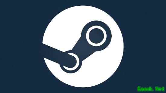 玩家因狂躁症删除付费游戏！Steam直接伸出援手