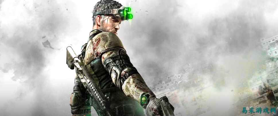 《细胞分裂》重制版迎关键转机！原导演回归能否挽救项目？