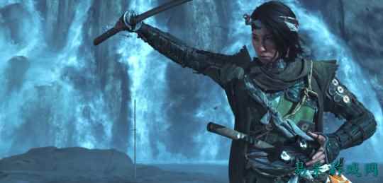 /news/2025/12-02/1034671.shtml