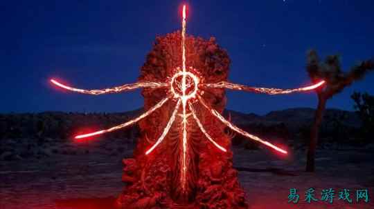 /news/2025/12-03/1034676.shtml