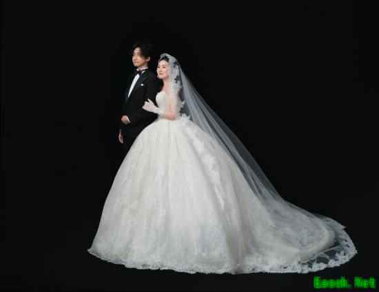 /news/2025/12-03/1034678.shtml