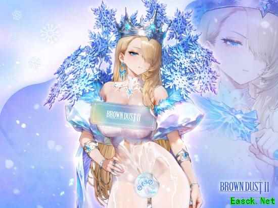 《棕色尘埃2》新服装绝了!全身透明官方都打码