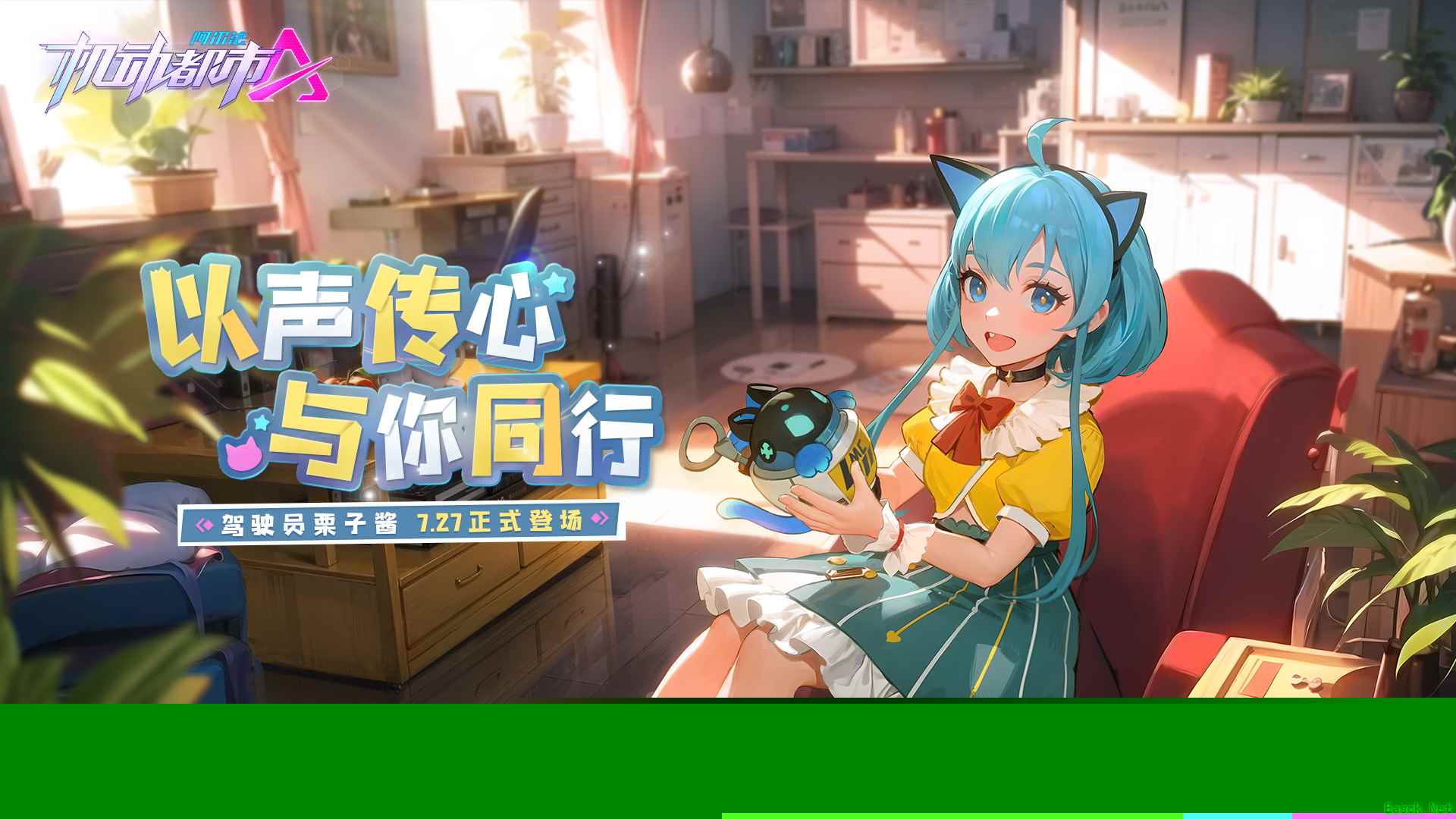 /news/2025/12-03/1035071.shtml