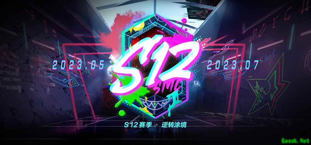 /news/2025/12-03/1035081.shtml