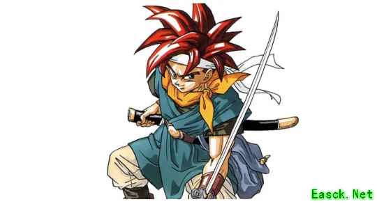 不能说！《勇者斗恶龙》创作者堀井雄二再度回应《超时空之轮》重制版传闻