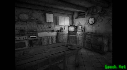 Steam封杀游戏《Horse》再遇滑铁卢！Epic也拒绝上架了