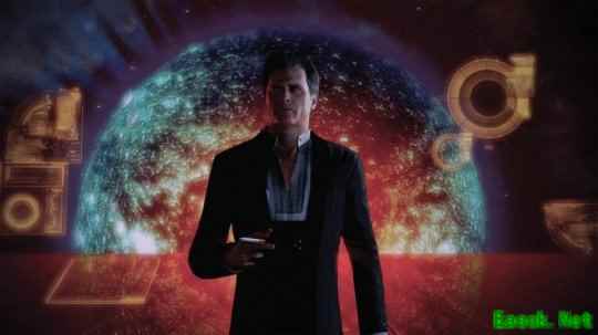 游戏业最大收购案易主 沙特将独占EA 93%股份