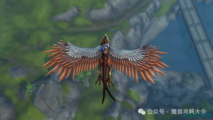 魔兽世界：下周待做事项来了！正式服&军团幻境重点已划好，速来抄作业