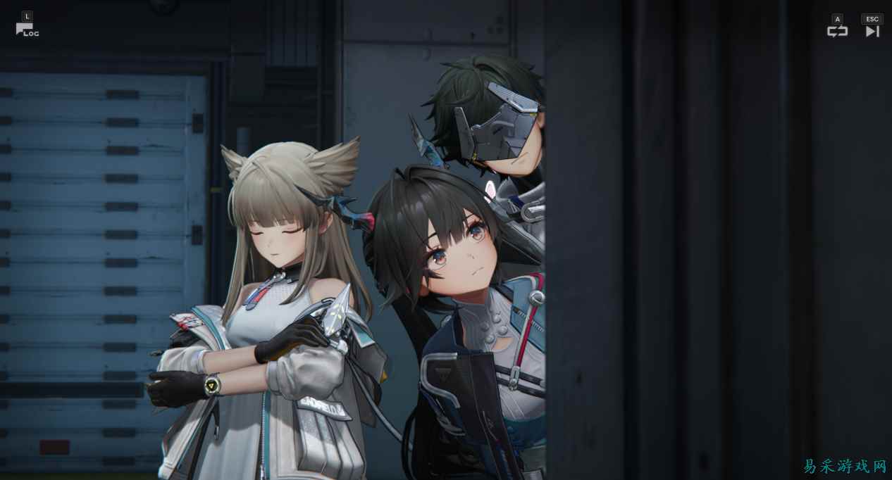 /review/2025/12-03/1035103.shtml