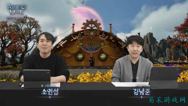 《永恒之塔2》更新前瞻直播内容汇总，PVP选择更自由！