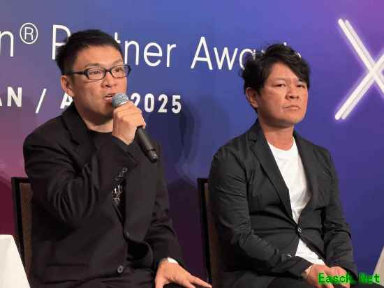 《怪物猎人：荒野》双奖加身！制作人豪言展望未来